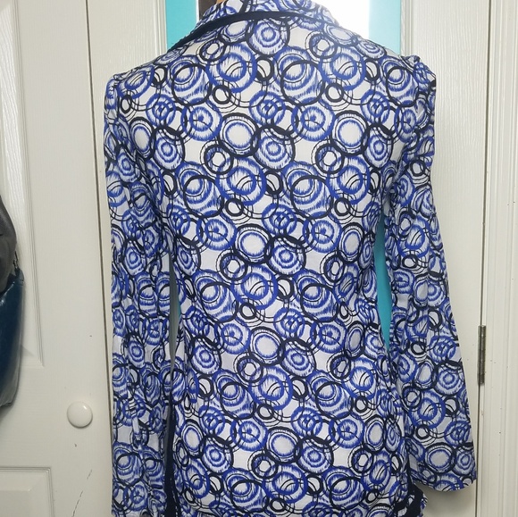 3/$15 Michael Michael Kors s/p - Picture 3 of 8